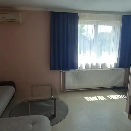 Piar Σουμπότικα