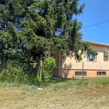 Piar * Subotica