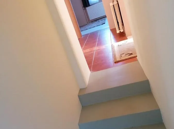 Διαμέρισμα Piar