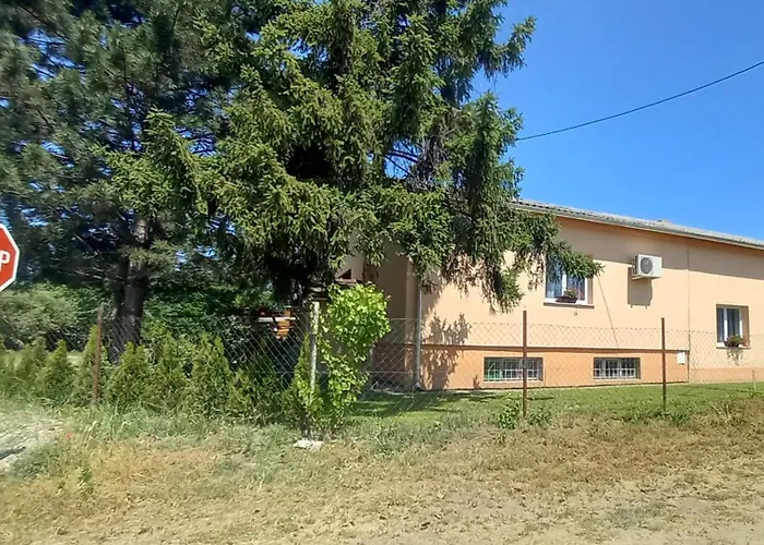 Piar * Σουμπότικα